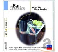 V/A - BAR CLASSICS