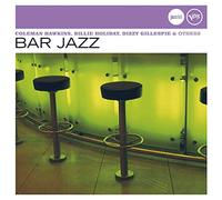 V/A - Bar Jazz