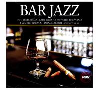 V/A - Bar Jazz