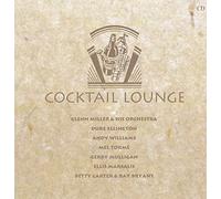 V/A - BAR JAZZ (3 CD)