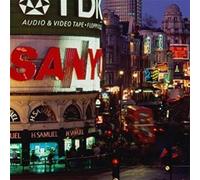 V/A - Bar Rumba-Ten Years Of Dancing