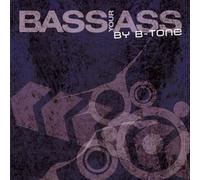 V/A - BASS YOUR ASS