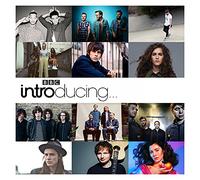V/A - Bbc Introducing Presents Volume 1 (2 CD)