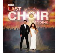 V/A - BBC LAST CHOIR STANDING