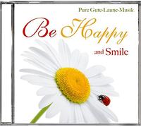 V/A - BE HAPPY & SMILE