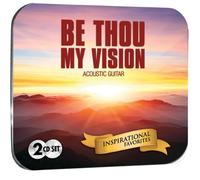 V/A - Be Thou My Vision (2 CD)
