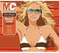 V/A - BEACH CHILL