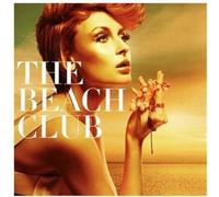V/A - BEACH CLUB