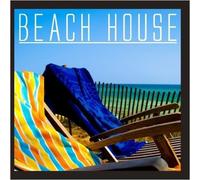 V/A - Beach House