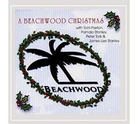 V/A - Beachwood Christmas