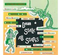 V/A - Bean Stalk All Stars