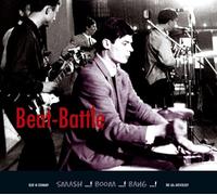 V/A - Beat Battles Von Kassel..
