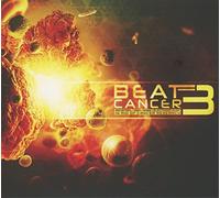 V/A - Beat: Cancer Vol 3