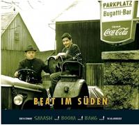 V/A - Beat Im Suden