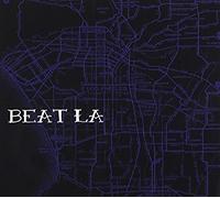 V/A - Beat La