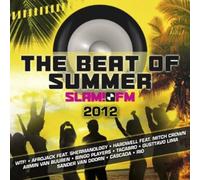 V/A - Beat Of Summer 2012 (2 CD)
