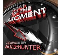 V/A - Beat Of The Moment