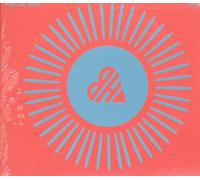 V/A - Beating Heart Malawi (2 CD)