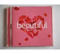 V/A - BEAUTIFUL