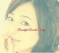 V.A. - BEAUTIFUL ACOUSTIC SONGS (ALOE