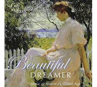 V/A - Beautiful Dreamer