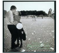 V/A - Beautiful Love: Romantic Jazz Piano