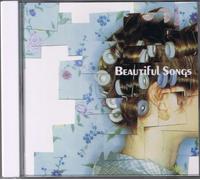 V.A. - Beautiful Songs