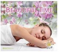 V.A. (Beauty Music) Beautiful Time (CD)