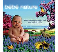 V/A - Bebe Nature