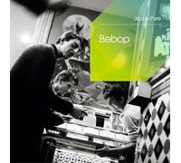 V/A - BEBOP