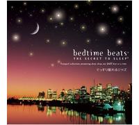 V/A - Bedtime Beats Jazz