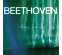 V/A - Beethoven For Relaxation (2 CD)