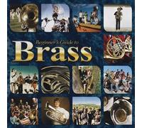 V/A - Beginners Guide To Brass (3 CD)