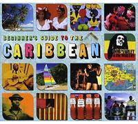 V/A - Beginners Guide To Caribbean (3 CD)