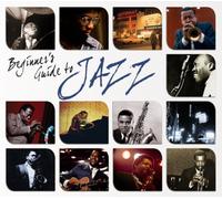 V/A - Beginners Guide To Jazz (3 CD)