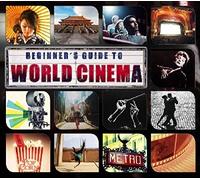 V/A - Beginners Guide To World Cinema (3 CD)