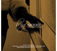 V/A - Beige Mood-In The Mood Of Listen