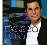 V/A - Beleza Pura (Tv)
