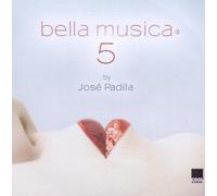 V/A - BELLA MUSICA 5
