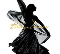V/A - BELLY DANCE BEST