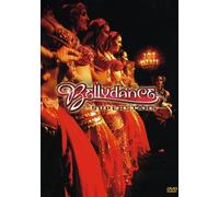 V/A - Bellydance Superstars