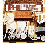 V/A - Ben-Hur Et Les Epopees D'Hollywood (2 CD)