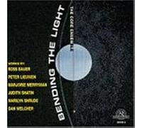 V/A - Bending The Light
