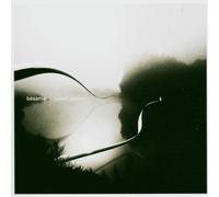 V:A - Besame:Sweet Temper