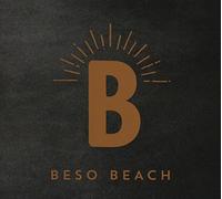 V/A - Beso Beach 2017: Mixed By Jordi Ruz