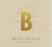V/A - Beso Beach-Formentera..