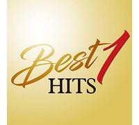 V/A - BEST 1 HITS