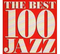 V/A - Best 100 Jazz