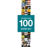 V/A - Best 90's 100