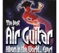 V/A - BEST AIR GUITAR ALBUM.-41